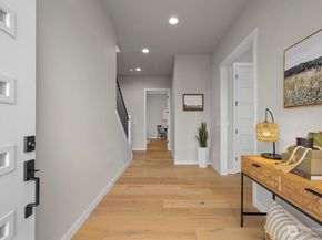 7853 S 132 Street, Seattle WA 98178