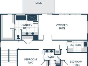 7853 S 132 Street, Seattle WA 98178