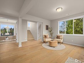 7853 S 132 Street, Seattle WA 98178