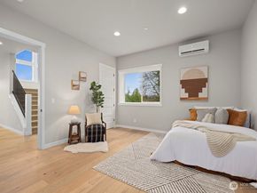 7853 S 132 Street, Seattle WA 98178