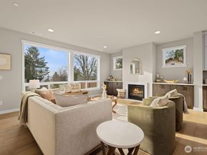 7853 S 132 Street, Seattle WA 98178