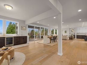 7853 S 132 Street, Seattle WA 98178