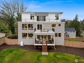 7853 S 132 Street, Seattle WA 98178