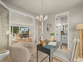 7853 S 132 Street, Seattle WA 98178