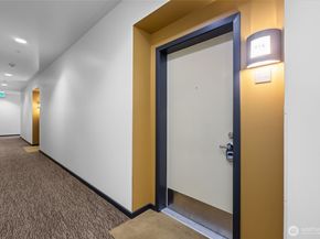 15100 6th Avenue SW 518, Burien WA 98166