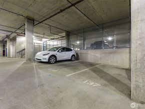 15100 6th Avenue SW 518, Burien WA 98166