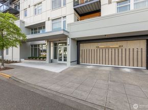15100 6th Avenue SW 518, Burien WA 98166