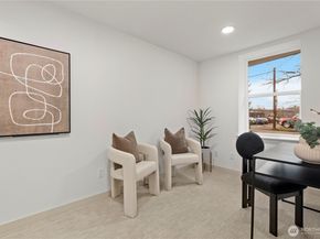 724 N 36th Street, Seattle WA 98103
