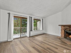 3435 Auburn Way S 60, Auburn WA 98092