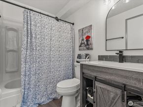3435 Auburn Way S 60, Auburn WA 98092