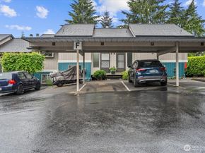 3435 Auburn Way S 60, Auburn WA 98092