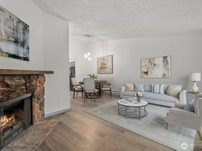 3435 Auburn Way S 60, Auburn WA 98092