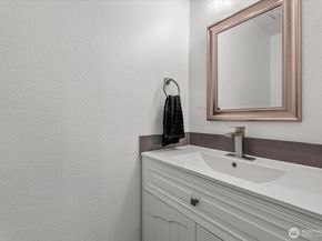 3435 Auburn Way S 60, Auburn WA 98092