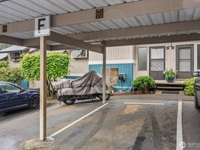 3435 Auburn Way S 60, Auburn WA 98092