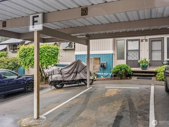 3435 Auburn Way S 60, Auburn WA 98092