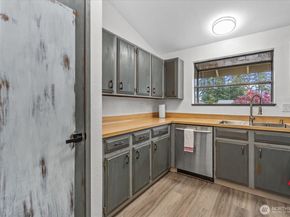3435 Auburn Way S 60, Auburn WA 98092