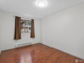 3435 Auburn Way S 60, Auburn WA 98092