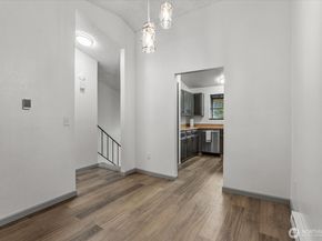 3435 Auburn Way S 60, Auburn WA 98092