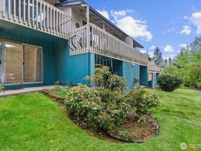 3435 Auburn Way S 60, Auburn WA 98092