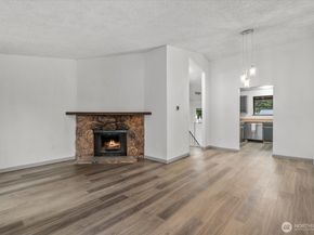 3435 Auburn Way S 60, Auburn WA 98092
