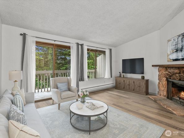 3435 Auburn Way S 60, Auburn WA 98092