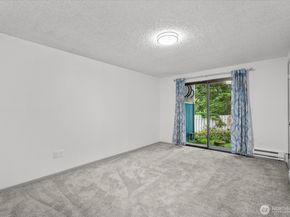 3435 Auburn Way S 60, Auburn WA 98092