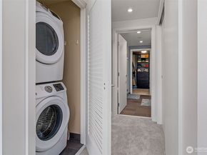 909 5th Avenue 1902, Seattle WA 98104