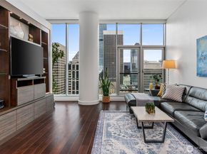 909 5th Avenue 1902, Seattle WA 98104