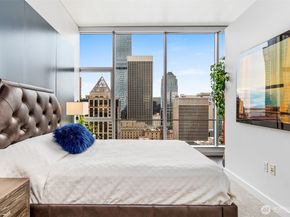 909 5th Avenue 1902, Seattle WA 98104