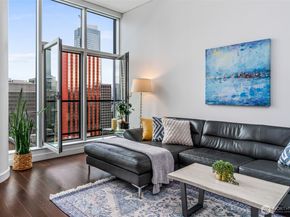 909 5th Avenue 1902, Seattle WA 98104