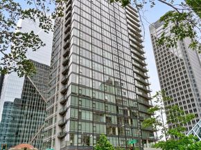909 5th Avenue 1902, Seattle WA 98104