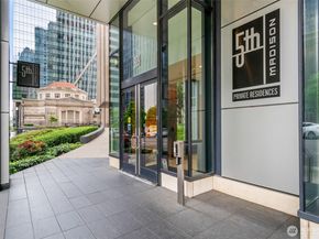 909 5th Avenue 1902, Seattle WA 98104