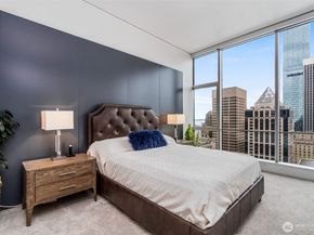 909 5th Avenue 1902, Seattle WA 98104