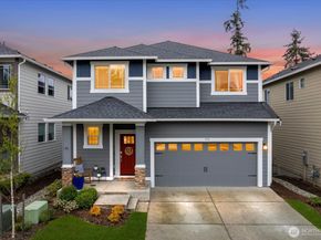 932 121st Avenue SE, Lake Stevens WA 98258