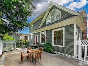 1225 9th Avenue W, Seattle WA 98119