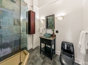 1225 9th Avenue W, Seattle WA 98119