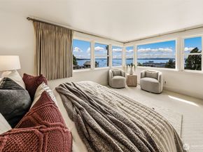 1225 9th Avenue W, Seattle WA 98119