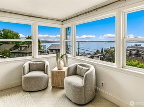1225 9th Avenue W, Seattle WA 98119