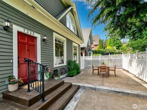 1225 9th Avenue W, Seattle WA 98119