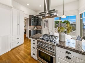 1225 9th Avenue W, Seattle WA 98119