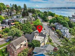 1225 9th Avenue W, Seattle WA 98119