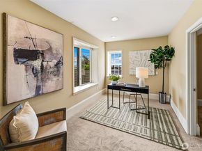 1225 9th Avenue W, Seattle WA 98119