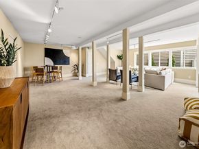 1225 9th Avenue W, Seattle WA 98119