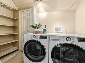 1225 9th Avenue W, Seattle WA 98119