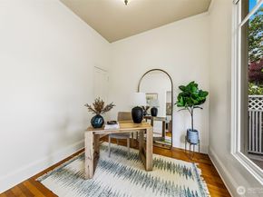 1225 9th Avenue W, Seattle WA 98119