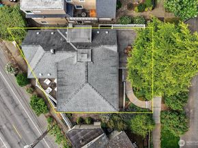 1225 9th Avenue W, Seattle WA 98119