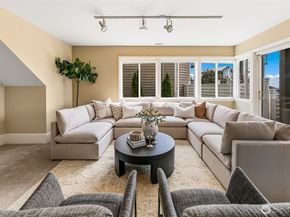 1225 9th Avenue W, Seattle WA 98119