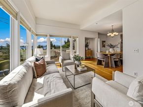 1225 9th Avenue W, Seattle WA 98119