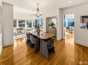 1225 9th Avenue W, Seattle WA 98119