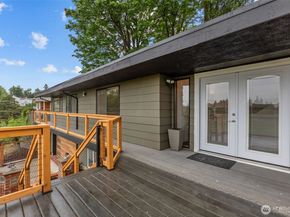 4509 S Snoqualmie Street, Seattle WA 98118